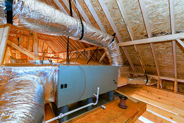 Top rated local Hvac specialists in Anguilla, MS